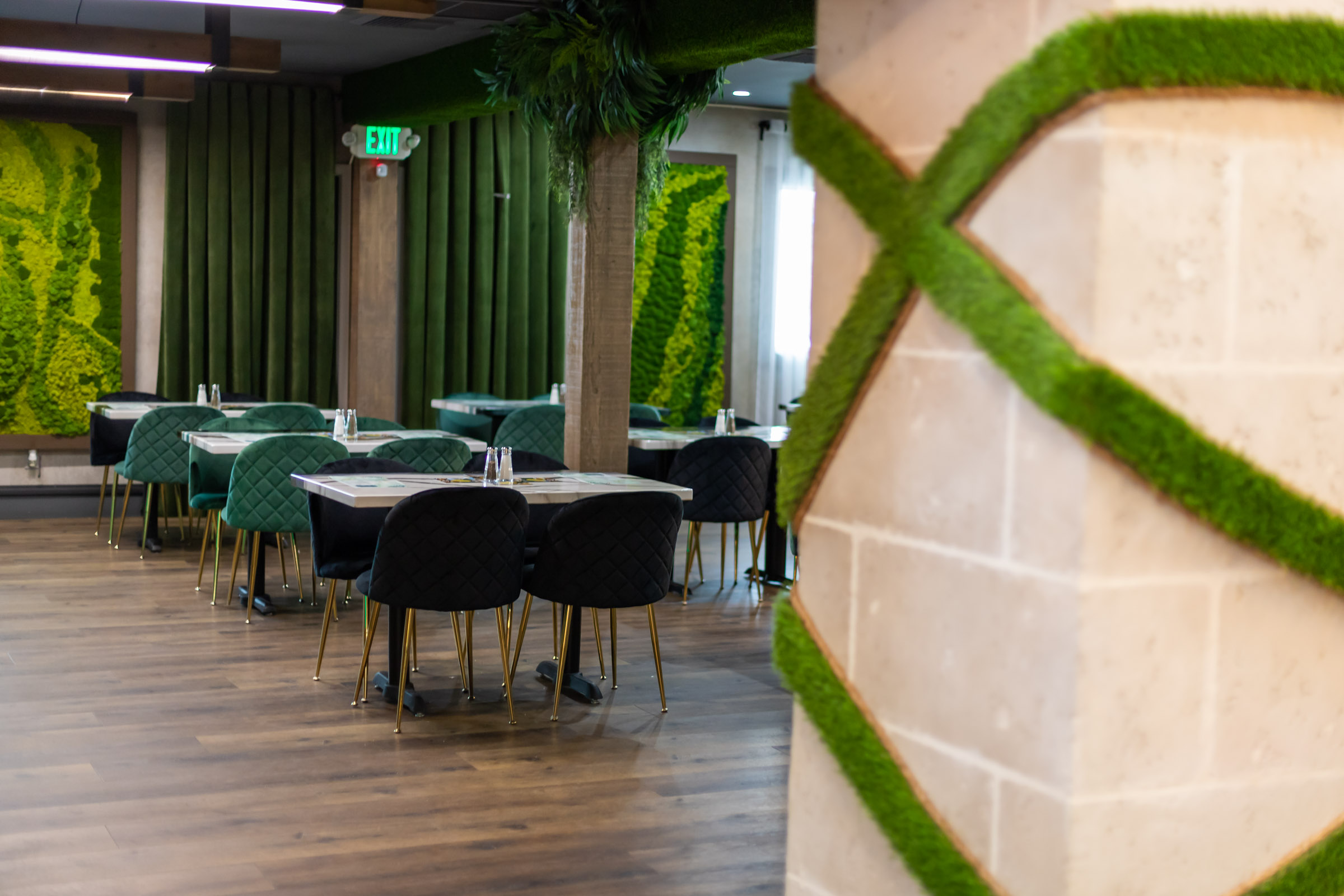 Yerevan Grand opening-39